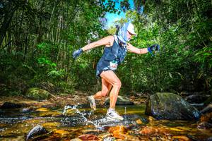 BIB: 
                            <button type="button" onclick="openModal(21766039)" class="btn btn-primary btn-sm float-right btn-popup" data-toggle="modal" data-target=".modal-high-quality">
                        <i class="fas fa-shopping-cart"></i> Add to Cart
                    </button>
                                            <button type="button" onclick="isThisMe(21766039, true)" class="btn btn-success btn-sm float-right btn-popup btn-isme hidden" data-toggle="tooltip" data-placement="bottom" title="นี่คือรูปของคุณใช่ไหม คลิกที่นี่เพื่อเอาเข้าอัลบั้ม">
                        <i class="fas fa-plus"></i> Add to album
                    </button>
                    <button type="button" onclick="isThisMe(21766039, false)" class="btn btn-warning btn-sm float-right btn-popup btn-isnotme hidden">
                        <i class="fas fa-ban"></i> Remove from album
                    </button>